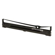 Epson C13S015327 Siyah Şerit
