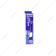 Epson C13S015327 Yazıcı Şeridi