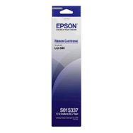 Epson C13S015337 LQ-590 Yazıcı Şerit