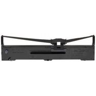 Epson C13S015337BA Siyah Kartuş