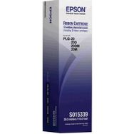 Epson C13S015339 Yazıcı Şerit