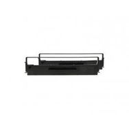 Epson C13S015647 LQ-800 / LX-300 / LX-350 Şerit