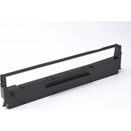 Epson C13S015647 Lx-350 Lq350 İthal Şerit