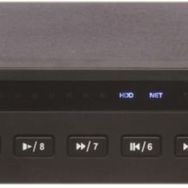 Epson C13S020447 Mavi Mürekkep Kartuşu