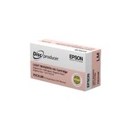Epson C13S020449 Açık Kırmızı Mürekkep Kartuşu