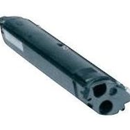 Epson C13S050100 C900/C1900 Siyah Laserjet Toner