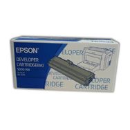 Epson C13S050166 Toner