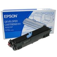 Epson C13S050167 Toner