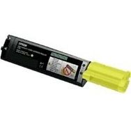 Epson C13S050187 Toner