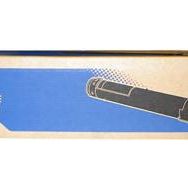 Epson C13S050195 Toner