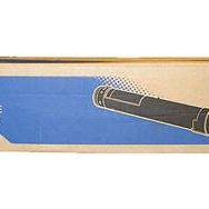 Epson C13S050197 Toner