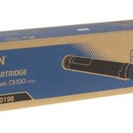 Epson C13S050198 Toner