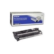 Epson C13S050229 Yüksek Kapasite Siyah Orijinal Toner