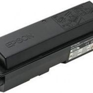 Epson C13S050435 Toner