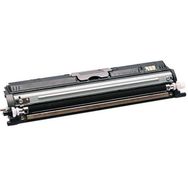 Epson C13S050557 Siyah Muadil Toner