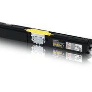 Epson C13S050558 Toner