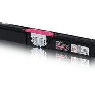 Epson C13S050559 Toner