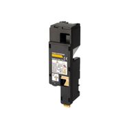 Epson C13S050611 Sarı Muadil Toner