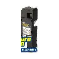 Epson C13S050611 Toner