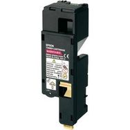 Epson C13S050612 Toner