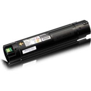 Epson C13S050659 Toner