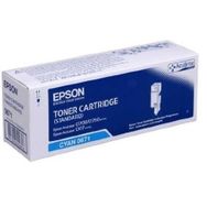 Epson C13S050671 Toner