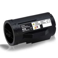 Epson C13S050689 Toner