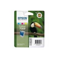 Epson C13T00940120 Renkli Mürekkep Kartuş