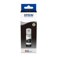 Epson C13T00S14A 103 EcoTank Siyah Kartuş