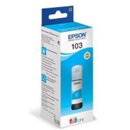 Epson C13T00S24A Kartuş