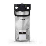 Epson C13T01D100 WF-C5X9R Black Siyah Mürekkep Kartuş