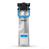 Epson C13T01D200 WF-C5X9R Cyan Mavi Mürekkep Kartuş