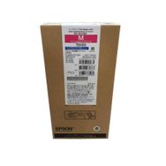 Epson C13T01D300 Kırmızı Yüksek Kapasiteli Orijinal Kartuş