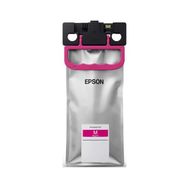 Epson C13T01D300 WF-C5X9R Magenta Kırmızı Mürekkep Kartuş