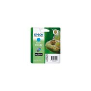 Epson C13T034240 T0342 Mavi Orijinal Kartuş