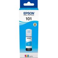 Epson C13T03V24A Mavi Mürekkep Kartuşu