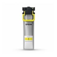 Epson C13T05B440 T05B4 Sarı Orjinal Kartuş