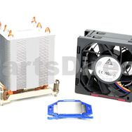 Epson C13T07134021 Kartuş