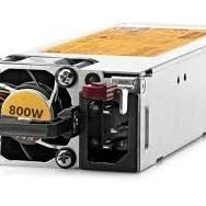 Epson C13T07144021 Kartuş