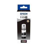 Epson C13T07D14A 115 Foto Siyah Mürekkep Kartuş