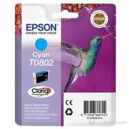 Epson C13T08024020 Kartuş