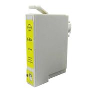 Epson C13T08044020 Kartuş