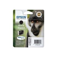 Epson C13T08914020 Kartuş