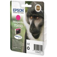 Epson C13T08934020 Kartuş