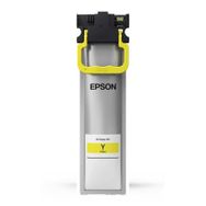 Epson C13T11C440 Sarı Muadil Kartuş
