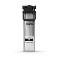 Epson C13T11D140 Siyah Yüksek Kapasiteli Muadil Kartuş