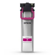Epson C13T11D340 Kırmızı Yüksek Kapasiteli Muadil Kartuş