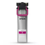 Epson C13T11D340 Kırmızı Yüksek Kapasiteli Orijinal Kartuş