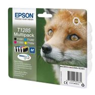 Epson C13T12854020 Kartuş