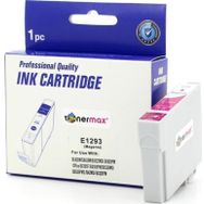 Epson C13T12934021 T1293 Kırmızı Muadil Kartuş